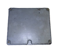 89661-07374 ecu ecm computer 2004 Toyota Avalon