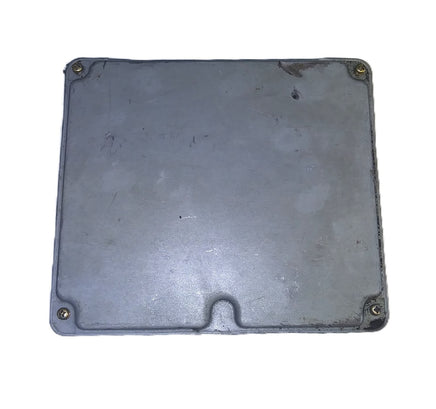 89661-07374 ecu ecm computer 2004 Toyota Avalon