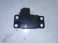 25815766 Electronic compass module 2009 Chevrolet Traverse - Swan Auto