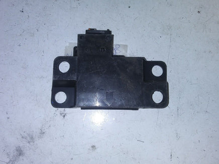 25815766 Electronic compass module 2009 Chevrolet Traverse - Swan Auto