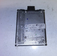 28438 4GA2B Adaptive cruise control module 2014-2020 Infiniti Q50 or Q60 or Q70