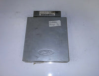 44803434
