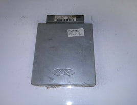 44803434