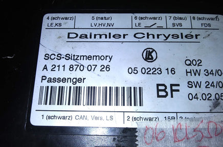 44809145