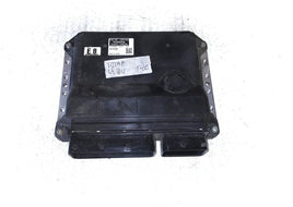 Toyota Estima ecu ecm computer 89661-28C80
