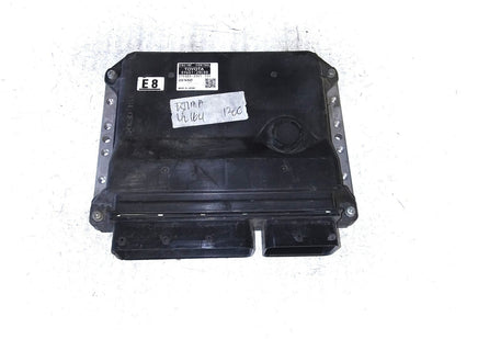 Toyota Estima ecu ecm computer 89661-28C80