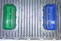 P05150993AC ecm ecu computer 2015 Dodge Avenger or 200
