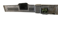 A 167 900 59 23 Mercedes GLE350 2020-2023 instrument cluster module