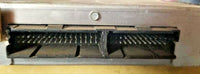 1227056 Cadillac Deville 1986-1987 ecm ecu computer