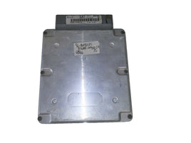 R96BB-12A650-CH ecm ecu computer 1996 Ford Contour **TESTED**