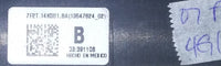 47395667