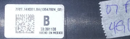 47395667