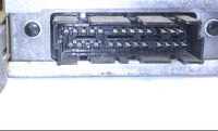 44807949