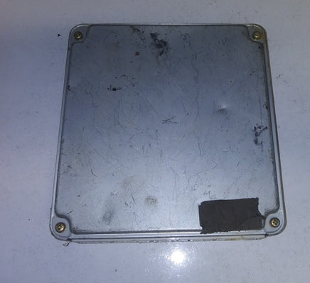 89661-3T311 ecm ecu computer 1998 Toyota Camry