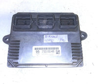 37820-5G0-A66 ecm  ecu computer 2013 Honda Accord