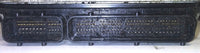 89661-0R522 ecu ecm computer 2018 Toyota Rav4 Rav-4