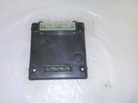 2004 Jeep Liberty bcm body control module P56010434AI