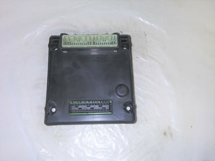 2004 Jeep Liberty bcm body control module P56010434AI