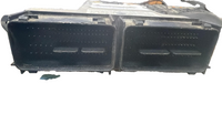 CL3A-12A650-AXF Ford F150 F-150 2012 ECM ECU computer TESTED GOOD