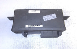 10208500R Cadillac Seville 1994 abs anti-lock brake control module