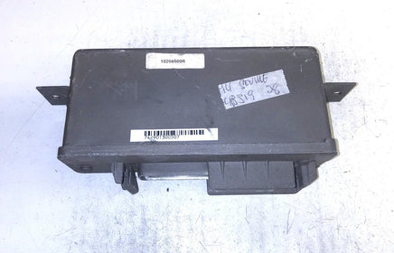 10208500R Cadillac Seville 1994 abs anti-lock brake control module
