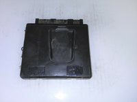 12204979 Pontiac Grand Am or Oldsmobile Alero 2001 bcm body control module