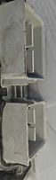 AE58-10B830-AC Ford Fusion 2010-2012 battery control unit module