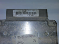 F78F-12A650-JF ecm ecu computer 1997-1998 Ford Windstar ***TESTED GOOD**