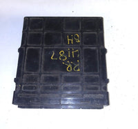 33920-54JF1 ecm ecu computer 2004 Suzuki Grand Vitara XL7 XL-7 - Swan Auto
