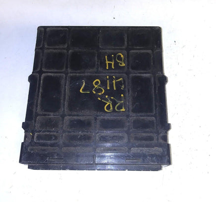 33920-54JF1 ecm ecu computer 2004 Suzuki Grand Vitara XL7 XL-7 - Swan Auto