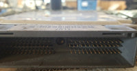F8CF-12A650-FH ecm ecu computer 1999 Ford Escort