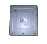 L3G1 18 881E ecm ecu computer 2005 Mazda 6 Mazda6