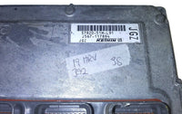 47715316