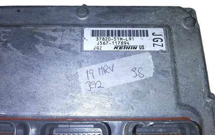 47715316