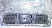 45800935