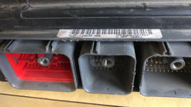 1L2F-12A650-ARE ECM ECU computer 2002 Ford Explorer