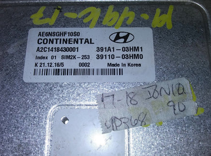 44808725