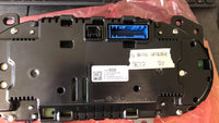 2016 Buick LaCrosse speedometer instrument cluster 26689330 **NEW**
