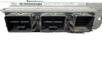 7L1A-12A650-AEB Ford Expedition 2007 ecm ecu computer