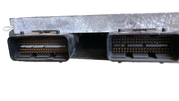 39110-3C760 Hyundai Sonata 2006-2008 ECM ECU computer