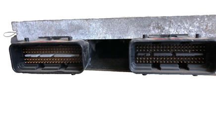 39110-3C760 Hyundai Sonata 2006-2008 ECM ECU computer