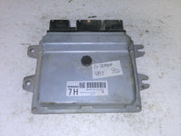 44809706