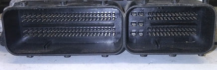 CM5A-12A650-KH ecm ecu computer 2012 Ford Focus **Tested**