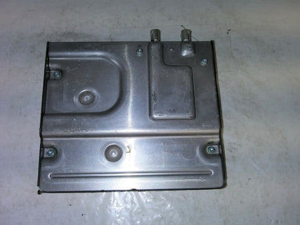 2012-2013 Hyundai Sonata communication telematics control module 96510-4R000