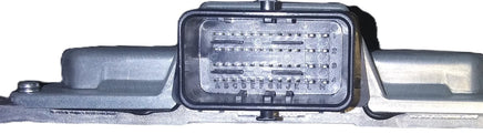 47700131