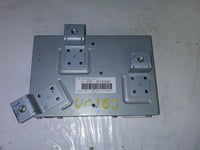 2006-2011 Honda Civic Satellite Radio Receiver 39820-SNA-A011-M1