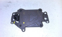 88210-06120 Adaptive cruise control module 2019-2020 Toyota Camry - Swan Auto
