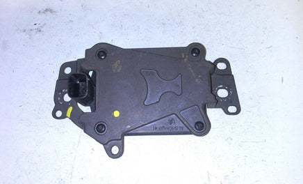 88210-06120 Adaptive cruise control module 2019-2020 Toyota Camry - Swan Auto