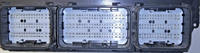 LC3A-12A650-MB ecm ecu computer 2020 Ford F250 F-250