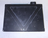 16197916 suspension control module 1994 Cadillac Seville